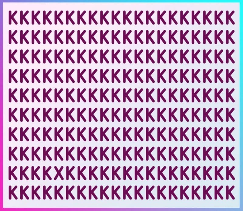 Gåde