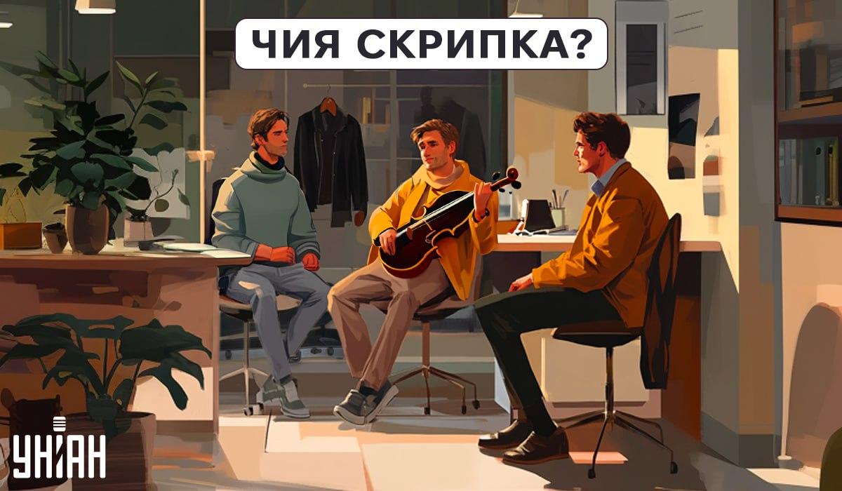 Moje-collage